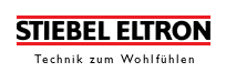 stiebel-logo
