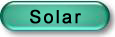 solar_1