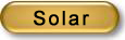 solar_2
